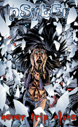 Never Trip Alone - Early 1999