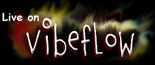 Live on Vibeflow.com - November 2000
